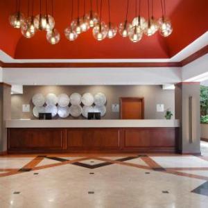 Hotels Near Cooper Clinic Dallas Tx Concerthotels Emby Suites Dallas Near The Galleria