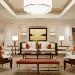 Hotels near Midland Center for the Arts - The H Hotel