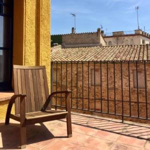 Apartament Can Callis