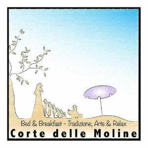 Corte Delle Moline