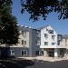 Fairfield Inn and Suites Austin South