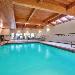 Fairfield Inn & Suites Seattle Bellevue/Redmond