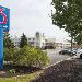 Hotels near Classic Park - Motel 6-Willoughby OH - Cleveland