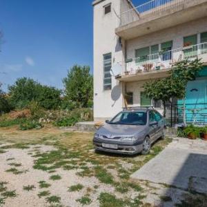 Apartments by the sea Kastel Stari Kastela - 11352
