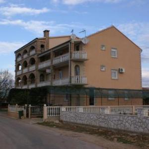 Double Room Biograd na Moru 4305a