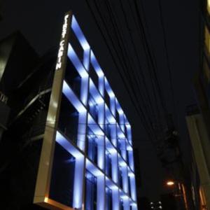 First Cabin Akihabara