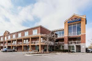 Baymont by Wyndham Auburn Hills, Auburn Hills