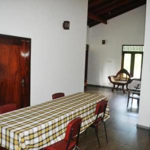 My Place Hikkaduwa