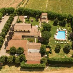 La Locanda dei Golosi