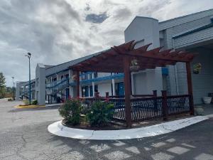 Baymont by Wyndham Wilmington, Wilmington