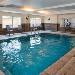Delta Downs Event Center Hotels - Fairfield Inn & Suites by Marriott Lake Charles Sulphur