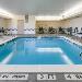 Fairfield Inn & Suites Kansas City Airport