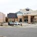 Fairfield Inn & Suites Kansas City Liberty