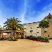 Holiday Inn Express Kenner - New Orleans Airport an IHG Hotel