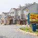 Studios & Suites 4 Less Gum Road