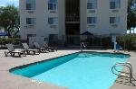 John C Lincoln Hospital Arizona Hotels - Comfort Inn & Suites Phoenix North / Deer Valley