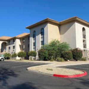 Hotels near Mountain Park Church Phoenix - Wingate by Wyndham Chandler/Phoenix