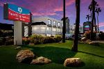 Phoenix Seminary Arizona Hotels - SureStay Plus Hotel By Best Western Scottsdale North