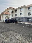 Command Post Sports Arizona Hotels - Holiday Inn Express & Suites Phoenix - Mesa West, An IHG Hotel