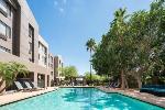 Universal Studios Arizona Hotels - SpringHill Suites By Marriott Scottsdale North