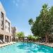 Hotels near Highlands Church Scottsdale - SpringHill Suites by Marriott Scottsdale North