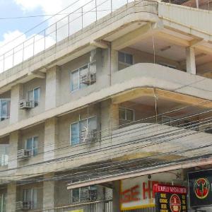 GE Homes Residential Inn