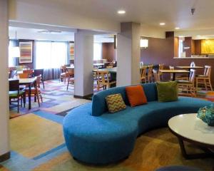 Quality Inn Cranberry Township, Cranberry Township