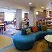 Quality Inn Cranberry Township