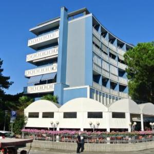 Condominio SPORTING