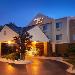 Hotels near Armada Fairgrounds - Fairfield Inn by Marriott Port Huron