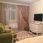 Apartments Sintra Kaliningrad 