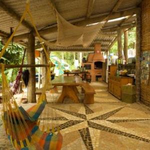 Sitio Simple Life