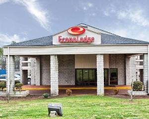 Econo Lodge Richmond, Henrico