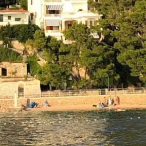 Villa Ursic