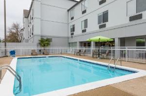 Wingate by Wyndham Shreveport Airport, Shreveport