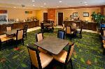 Sherman Missouri Hotels - SureStay Plus By Best Western Fenton