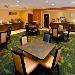 William D Purser, DC Center Hotels - SureStay Plus by Best Western Fenton