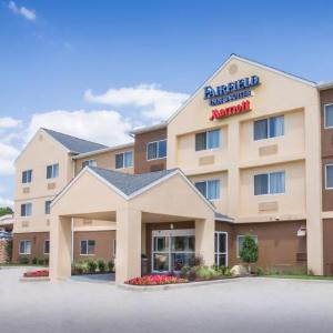 Hotels near Bell County Expo Center  Belton  ConcertHotels com