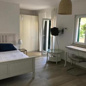 Guesthouse Davorka Bijelić