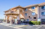 Davis Monthan Air Force Base Arizona Hotels - Comfort Inn & Suites Near Kino Sports Complex