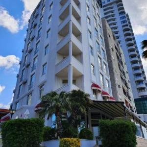 Hotel Arvi