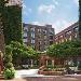 Georgetown University Hotels - Four Seasons Washington DC