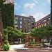 Hotels near Bowlmor Bethesda - Four Seasons Hotel Washington D C