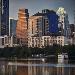 Hotels near Come and Take It Live - Four Seasons Hotel Austin