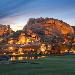 Boulders Resort & Spa Scottsdale Curio Collection by Hilton