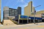 Chesapeak Virginia Hotels - SureStay Studio By Best Western Virginia Beach Oceanfront