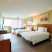 The Oceanfront Inn - Virginia Beach
