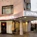 Library of Congress Hotels - Capitol Hill Hotel