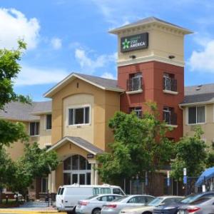 Extended Stay America Suites - Denver - Aurora North