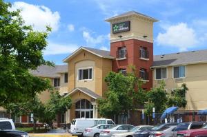 Extended Stay America Suites - Denver - Aurora North, Aurora